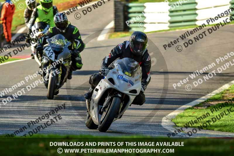 cadwell no limits trackday;cadwell park;cadwell park photographs;cadwell trackday photographs;enduro digital images;event digital images;eventdigitalimages;no limits trackdays;peter wileman photography;racing digital images;trackday digital images;trackday photos